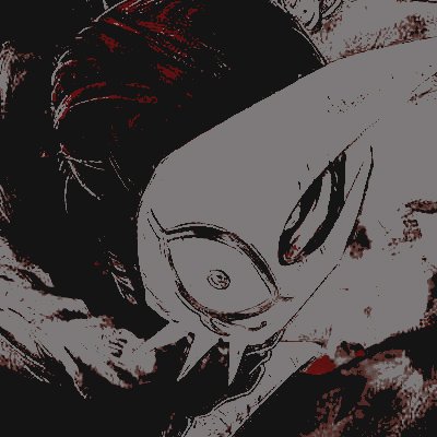 AdaptingDemon's tweet photo. 𝚂𝚝𝚛𝚞𝚐𝚐𝚕𝚎. 𝚃𝚑𝚎𝚛𝚎'𝚜 𝚗𝚘 𝚏𝚒𝚐𝚑𝚝𝚒𝚗𝚐 𝚓𝚞𝚜𝚝 𝚝𝚘 𝚍𝚒𝚎. 𝙺𝚎𝚎𝚙 𝚜𝚝𝚛𝚞𝚐𝚐𝚕𝚒𝚗𝚐 𝚊𝚗𝚍 𝚜𝚝𝚛𝚞𝚐𝚐𝚕𝚒𝚗𝚐 𝚞𝚗𝚝𝚒𝚕 𝚝𝚑𝚎 𝚎𝚗𝚍 𝚘𝚏 𝚎𝚗𝚍𝚜, 𝚝𝚑𝚎𝚗 𝚜𝚝𝚛𝚞𝚐𝚐𝚕𝚎 𝚜𝚘𝚖𝚎 𝚖𝚘𝚛𝚎. https://t.co/uhAYoYzfci