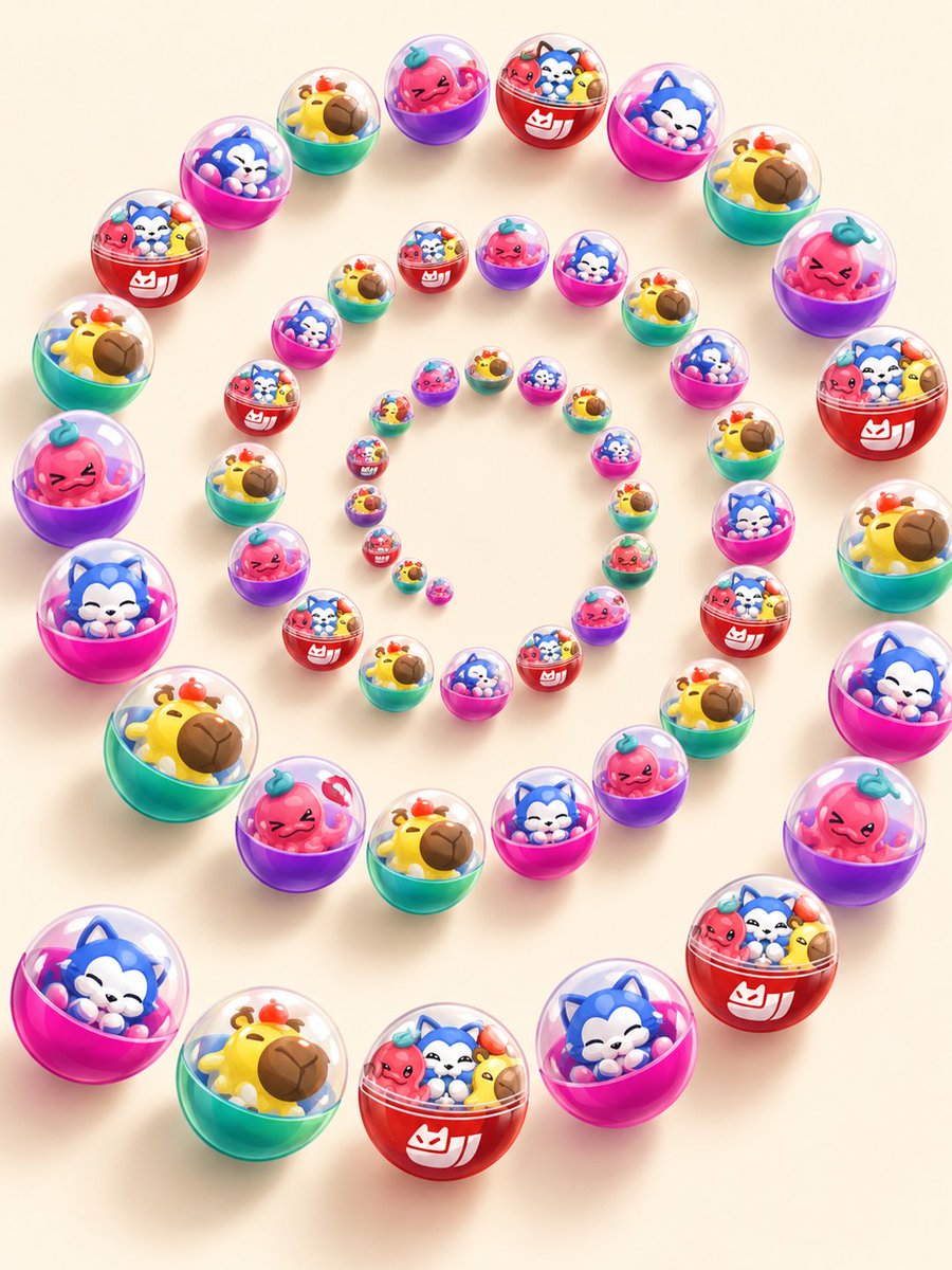 VALORANTLeaksEN's tweet photo. Popmonz Bundle Wallpapers // #VALORANT https://t.co/FbbGsW5K8g