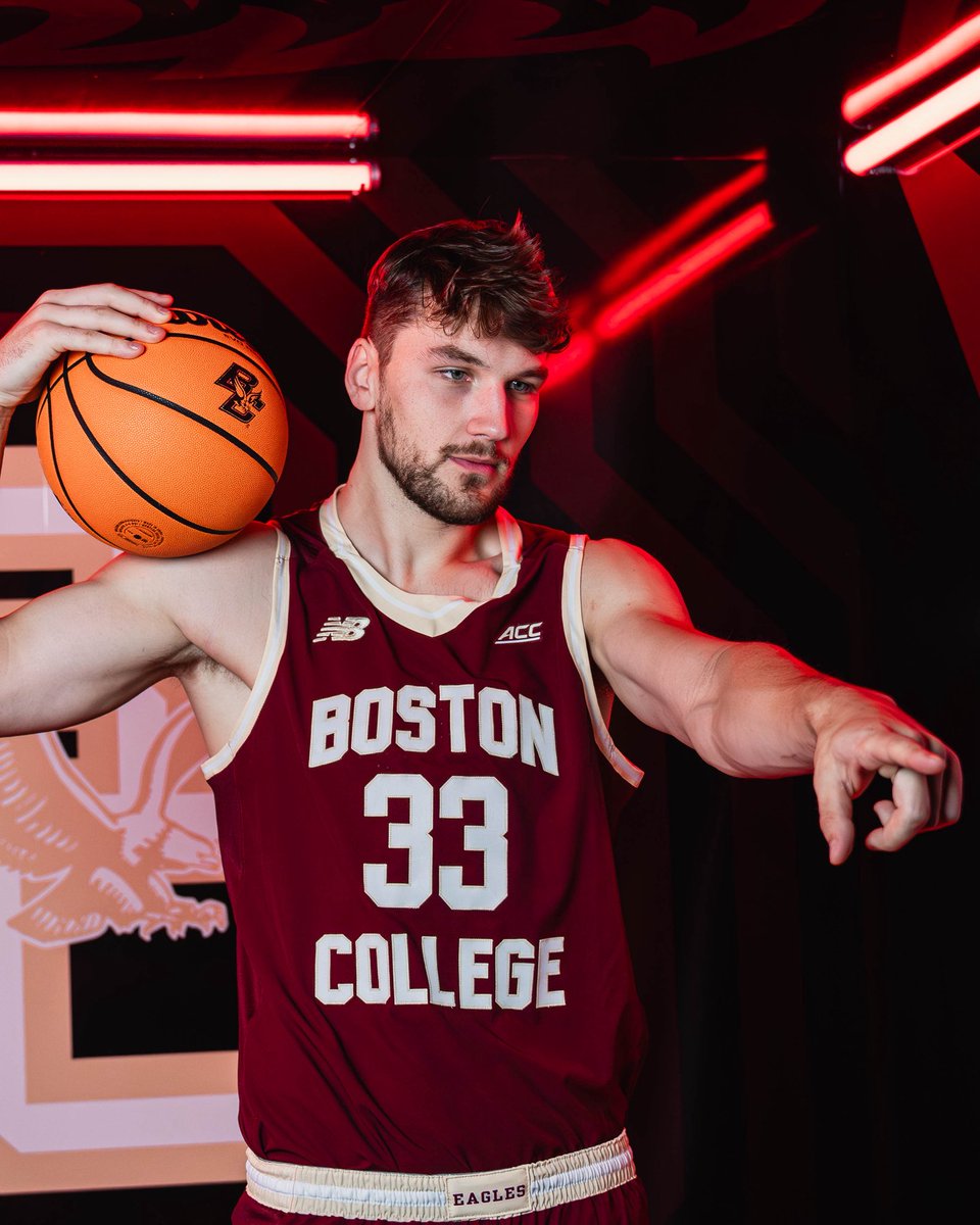 BCMBB tweet picture