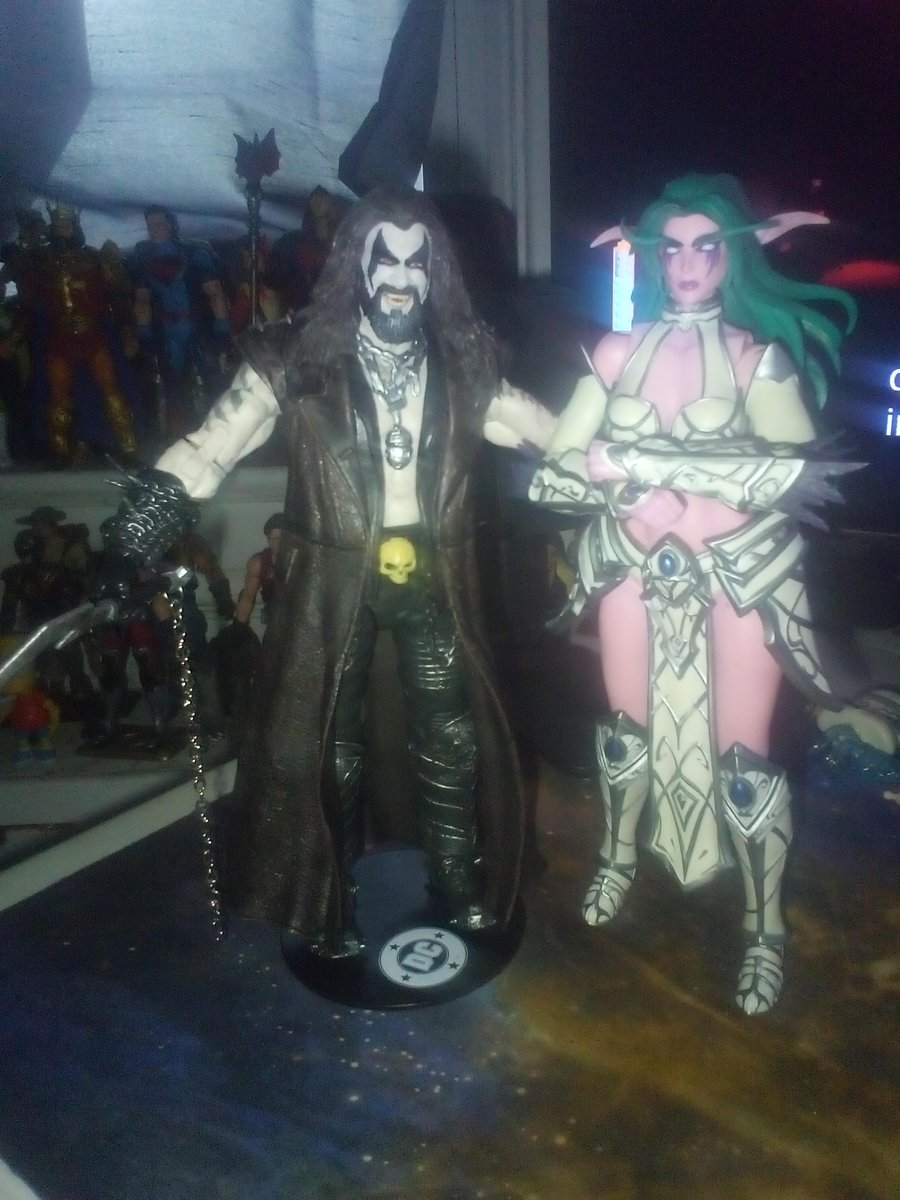 ImmortalBlack2's tweet photo. @toypixx https://t.co/AfrGQphtg7
