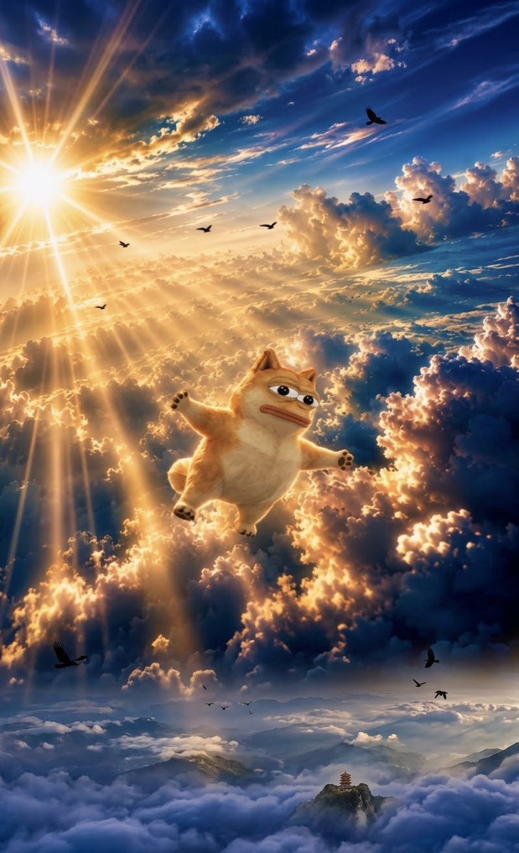 tucocartel's tweet photo. Wallpaper for solana:33jENUQnjoitkMFpvNJcSHyLAHFWJuHwT6E3E8CNpump Holders 🐶🐸💚 https://t.co/7XdfqQLzLB