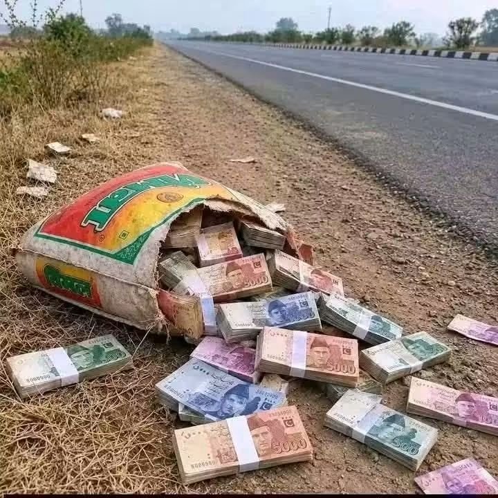 Mr_Soft_Dil's tweet photo. Bas AK asa thaila or life set
🫢🙂 https://t.co/SE1tEmFblI
