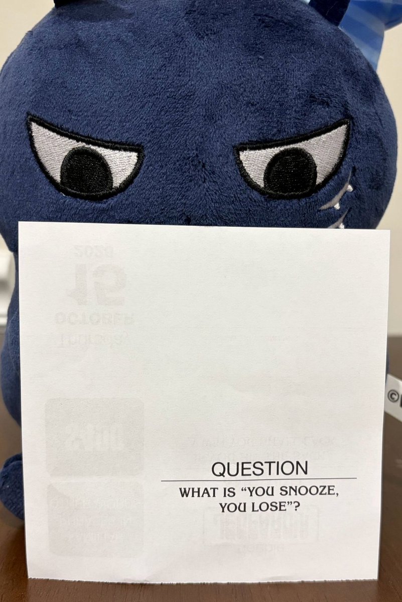 visinea_'s tweet photo. I answered this on instinct. https://t.co/byi0Hrvnk5