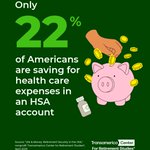Photo by Transamerica Center for Retirement Studies® (@TCRStudies)