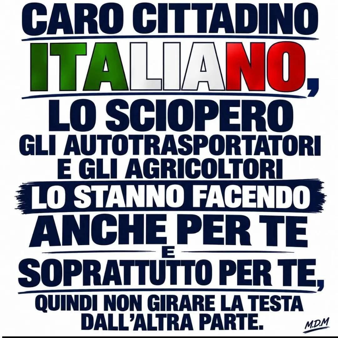 NicolaIndelica6's tweet photo. Già https://t.co/KYqJFWjEpd