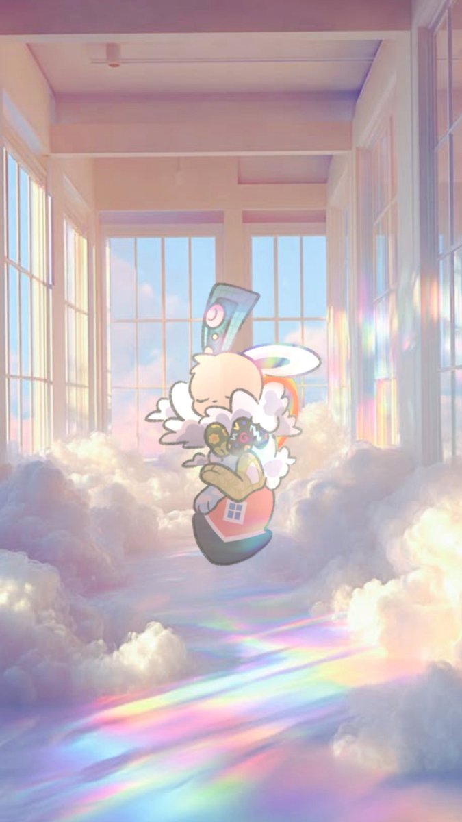 sylvibbon's tweet photo. Limivee… made them a while ago but posting em here now 💛
(Dropping this while I work on Day 15 and wedding prep stuff 💛) https://t.co/EQpPZ4VQDJ