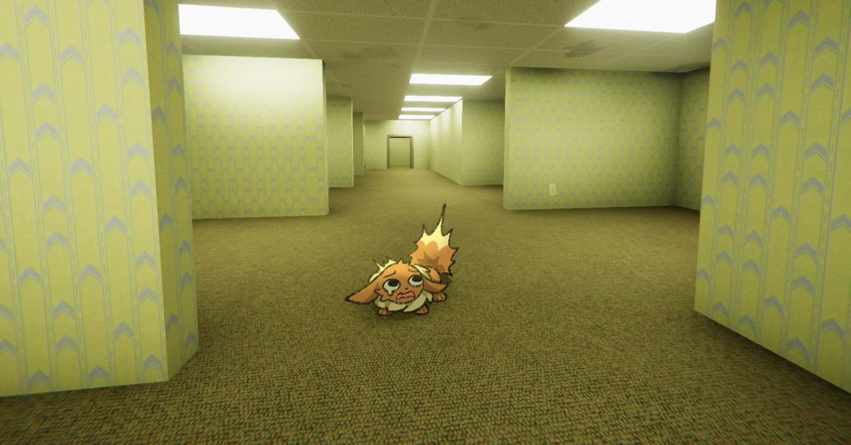 sylvibbon's tweet photo. Limivee… made them a while ago but posting em here now 💛
(Dropping this while I work on Day 15 and wedding prep stuff 💛) https://t.co/EQpPZ4VQDJ