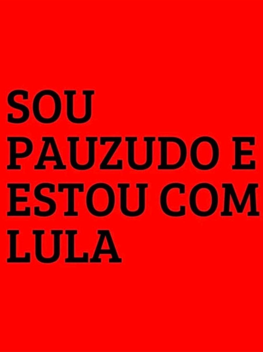 albertomazc's tweet photo. https://t.co/kO7BFZFXm9
