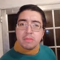 KitschMarc10752's tweet photo. Este soy yo, polenta puta, veni a buscarme si tenés pelotas https://t.co/dcfI0H9IoP