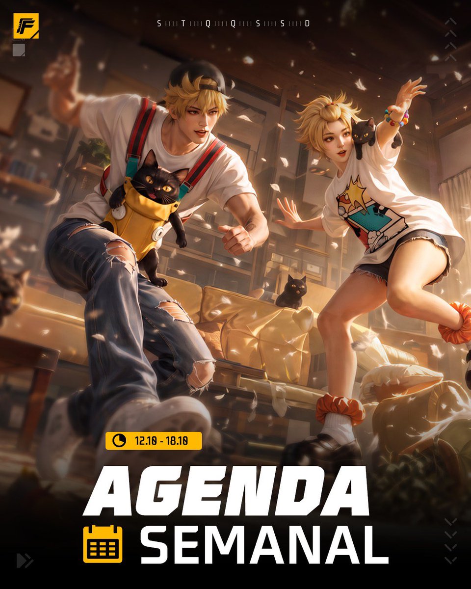 zero3games tweet picture