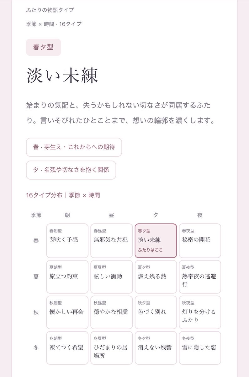 mionn0510's tweet photo. 🫎🍞　えぐい https://t.co/RAQLHadE25