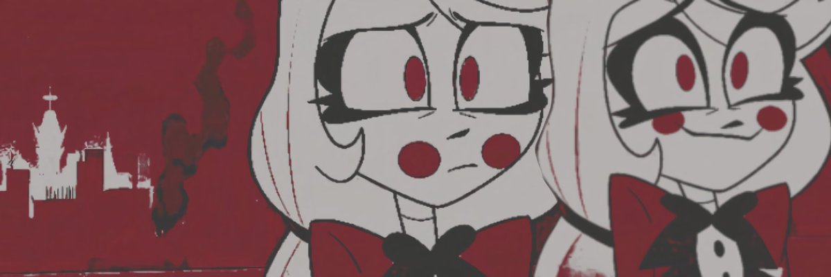 RAlNBOWPRINCESS tweet picture