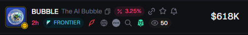LexLuthorDev_'s tweet photo. This coin is boutta hit 1m on stonk but literally no coin is being deployed on there

redevving it on OTC because every runner is on pump. https://t.co/8KXlbX7X1Y