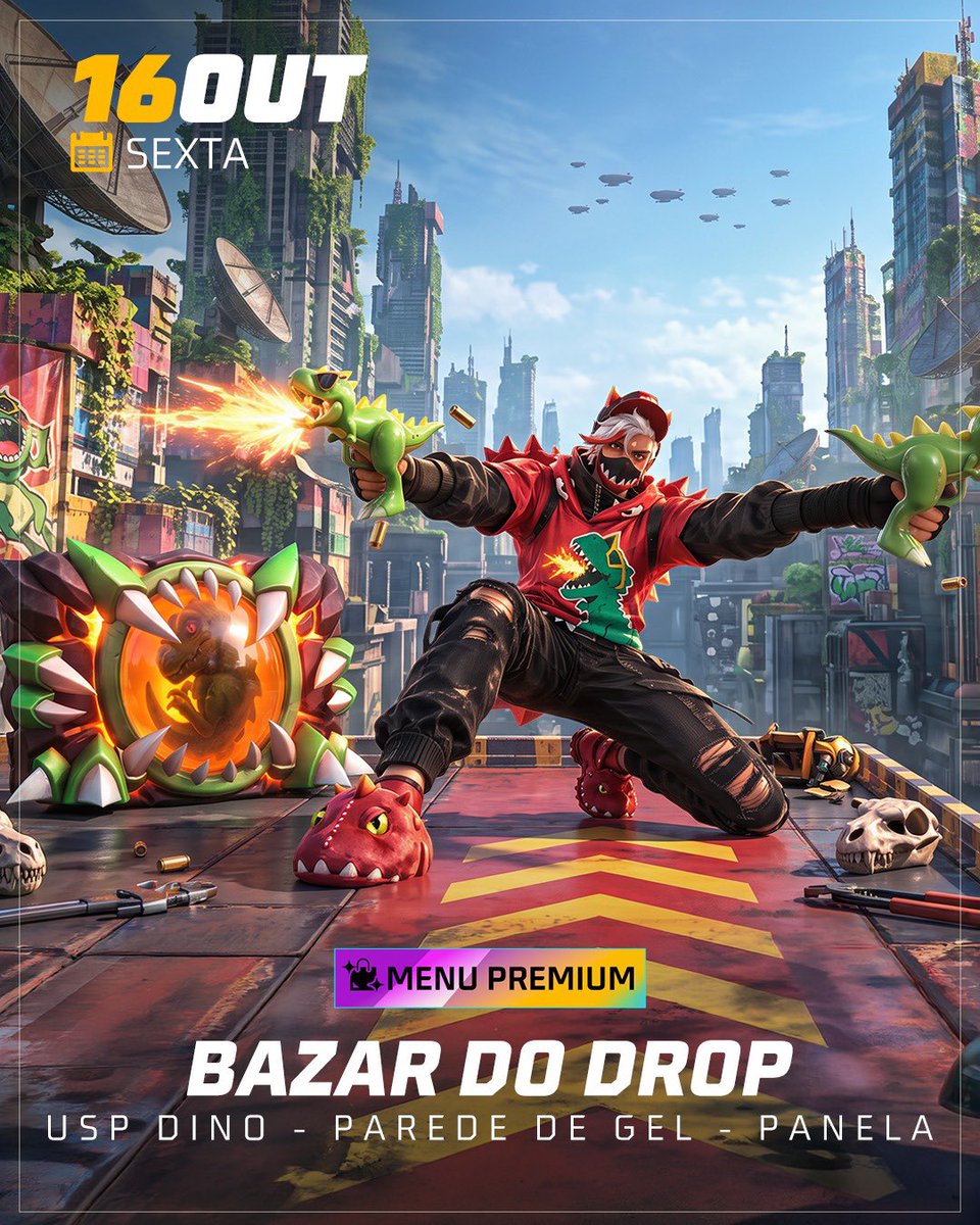zero3games tweet picture