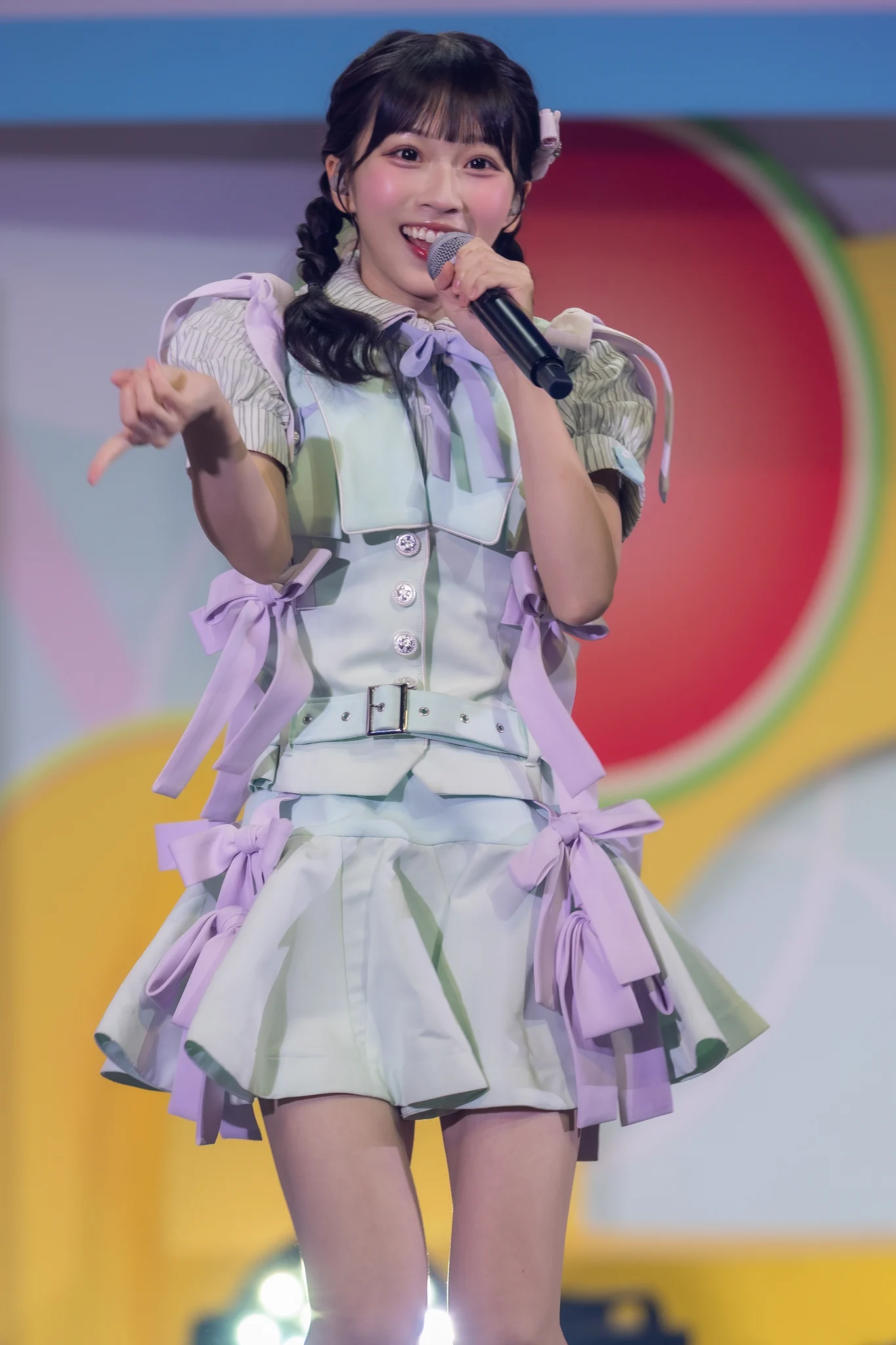 えすあいしー on X: 