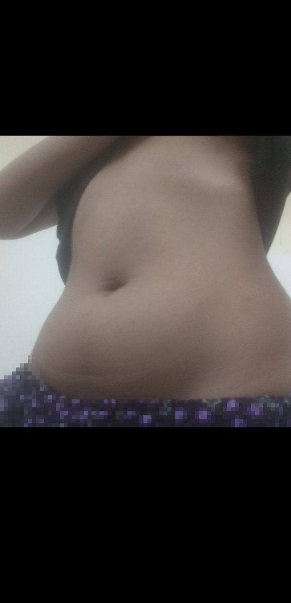 peachbeerflav's tweet photo. #belly https://t.co/o9PMskDRTd