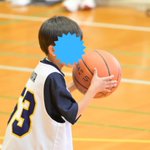 Photo by ささ🎋愛妻家✖︎3児の父 (@___sasa___)
