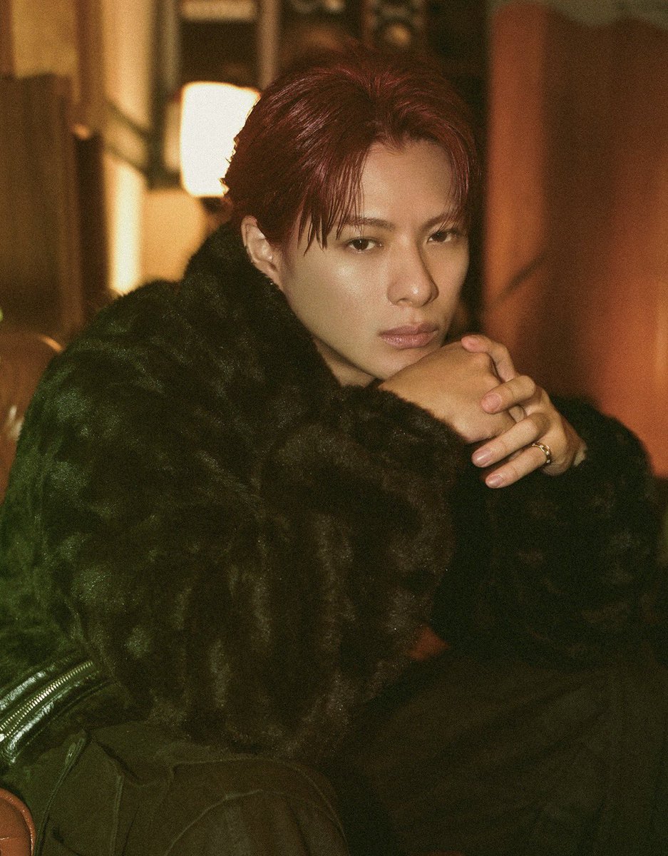 mtkqz6's tweet photo. 4年目も一緒に°・*:.♪ https://t.co/zxTgIrtqlY