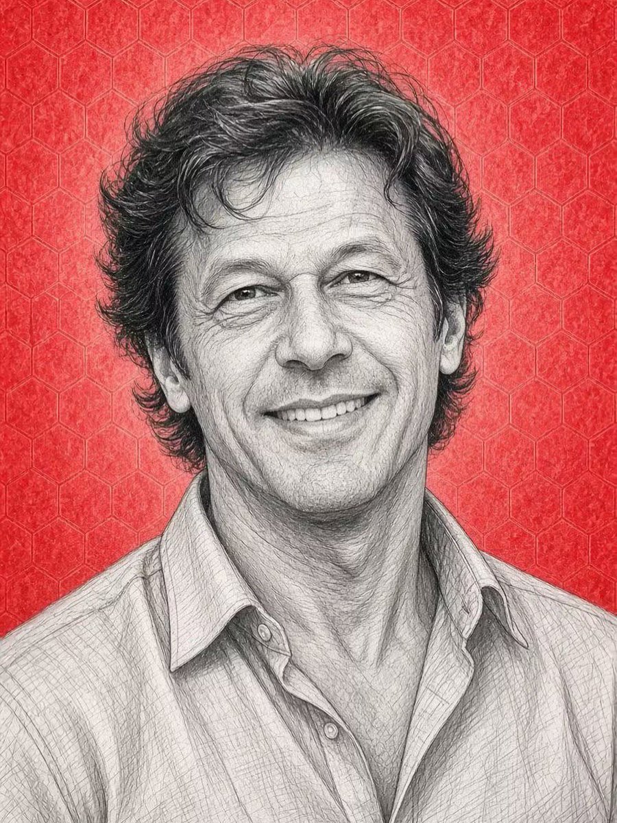 Erum_8official's tweet photo. *_استاد عمران خان نے کہا تھا ._*

*_جب آپ ہار مان جاتے ہیں تب آپ ہار جاتے ہیں ۔_*

*_نہ ہم ہار مانیں گے اور نہ مایوس ہوں گے ۔_* https://t.co/IXgbOg5lxA