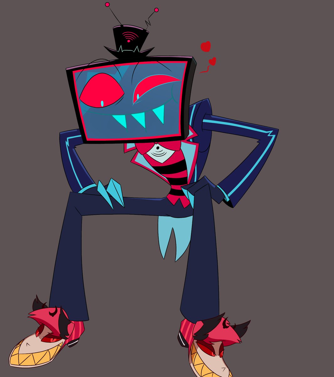 Weeblez_Wobblez's tweet photo. He's the only cornball I know that would wear those shoes unironically https://t.co/zDnvjXnUHx