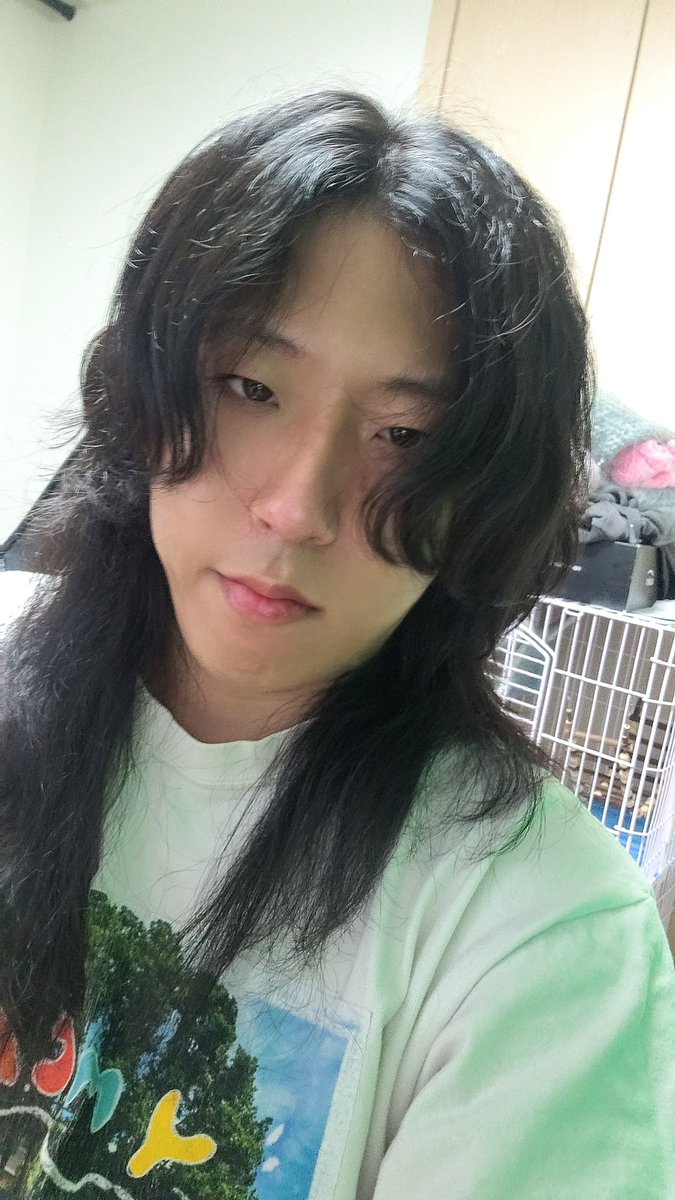 jijimayo_'s tweet photo. #일상계_𝕏친소 #일상계𝕏친소 
#정병계_𝕏친소 #정병계𝕏친소 
#정병 #우울 #선뎀 #맘눌뎀
저랑 디코하면서 스듀,마크,작업할 친구들을 구해여!!!
우울 // 정병트 다소 있을 예정입니다 괜찮으신분들만 다가와주세요! @ 섹트,에셈계 제외 딱히 안걸러용 Xx https://t.co/2tXmQcK5GD