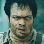 Mandalorian67b's tweet photo. @AdamKinzinger Funny how @KenPaxtonTX Looks like this rotting bug guy from Men in Black.. My guess is like this fictional character, Paxton is rotting flesh and cockroaches on the inside. But in real life.. https://t.co/S9TaorGxJd