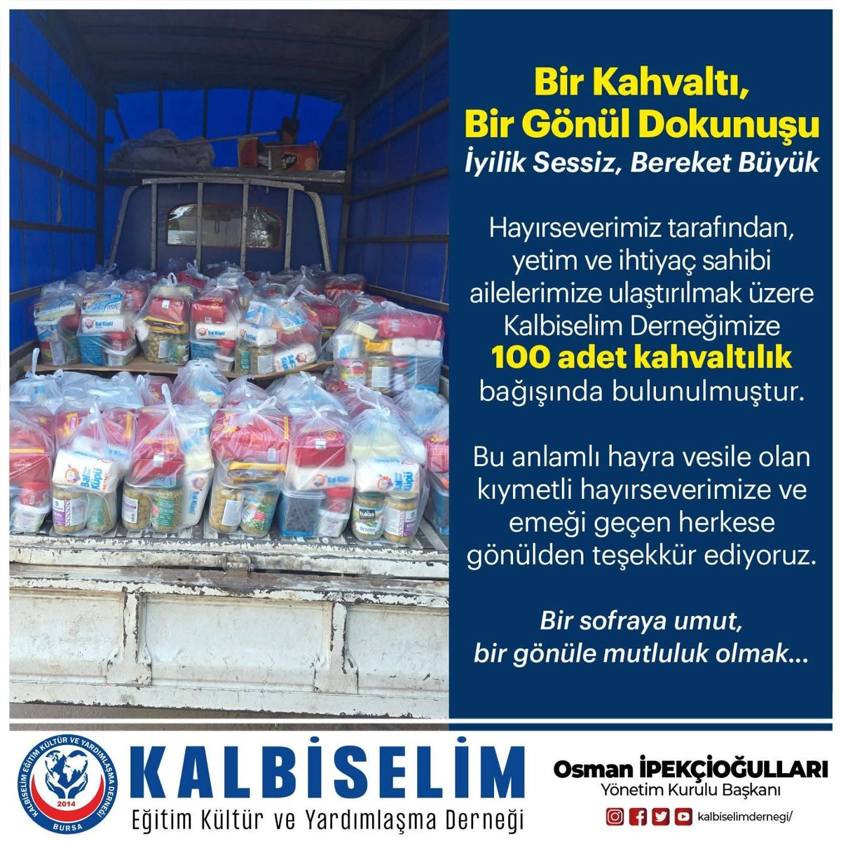 Kalbiselim16 tweet picture