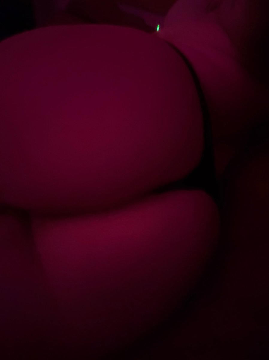 usedlovelyrose's tweet photo. drag me away and rape me sir please 
#breedingkink #fuckpig #rapekink #rapethreat #nsfwtwt #freeuse #rapepig #rapemeat #painal #misogynykink #patriarchy #daddy #pup #puppy #doggy #abusekink #toilet #piss #anal #bbw #knifekink #slut #abductionkink #bnwo #bwc #bbc #gangrape #breed https://t.co/qxugJBzIB6