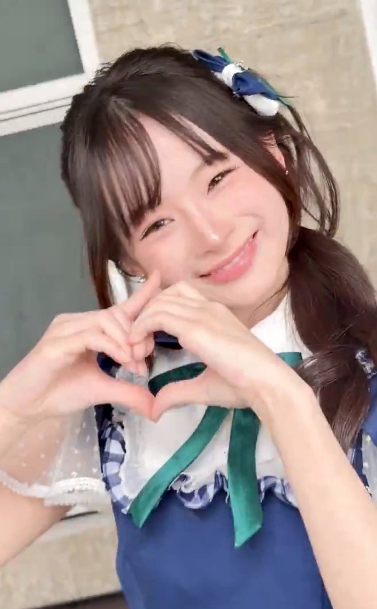 juderiko's tweet photo. (˶ˆ꒳ˆ˵) 🫶🏻 https://t.co/XACbDGpwuc