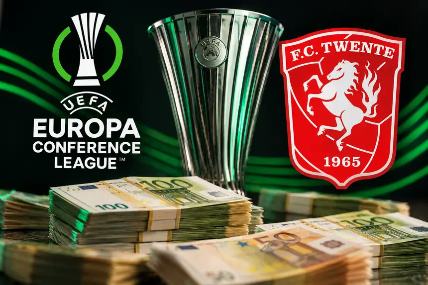 TwenteInsite's tweet photo. Zege op FC Thun levert FC Twente fraaie wedstrijdpremie op.🤑

👇🏼

#fctwente #twethu https://t.co/DefB6wDSH5