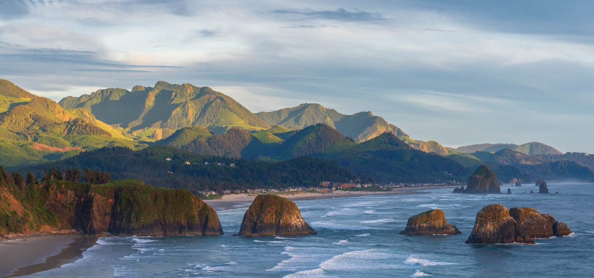 GoDucksnet's tweet photo. It's 73 degrees at the #BestCoast right now
Nice little #Oregon autumn day https://t.co/MmuX0K0Crb