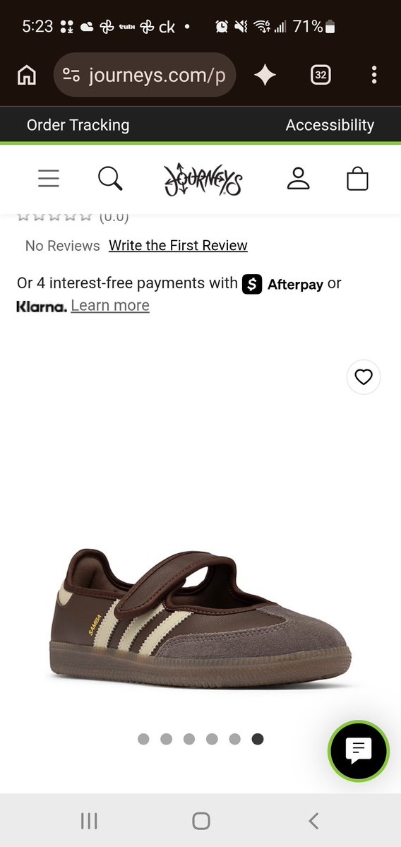 damkaitywaity's tweet photo. I need 100 dollars for these neoww https://t.co/XKiKsO81eQ
