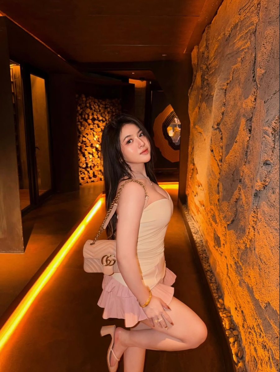 ganzafire's tweet photo. hai avail yaaa.
#bobandung #availbandung #expobandung https://t.co/YrKuGkOC9v
