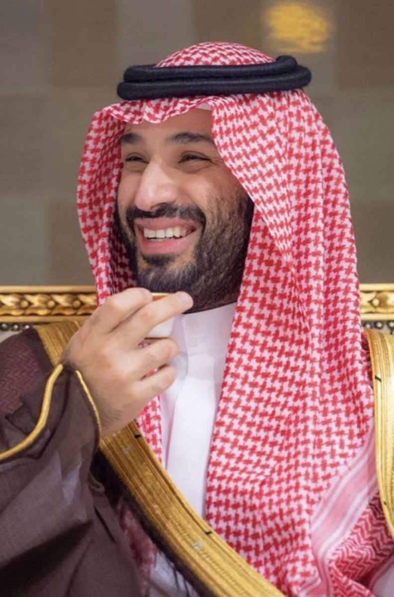 Faiiiii54's tweet photo. @t8lek شعور فخر شعور حب الله يحفظه ويحفظ مملكتنا https://t.co/sExfW0fuQG