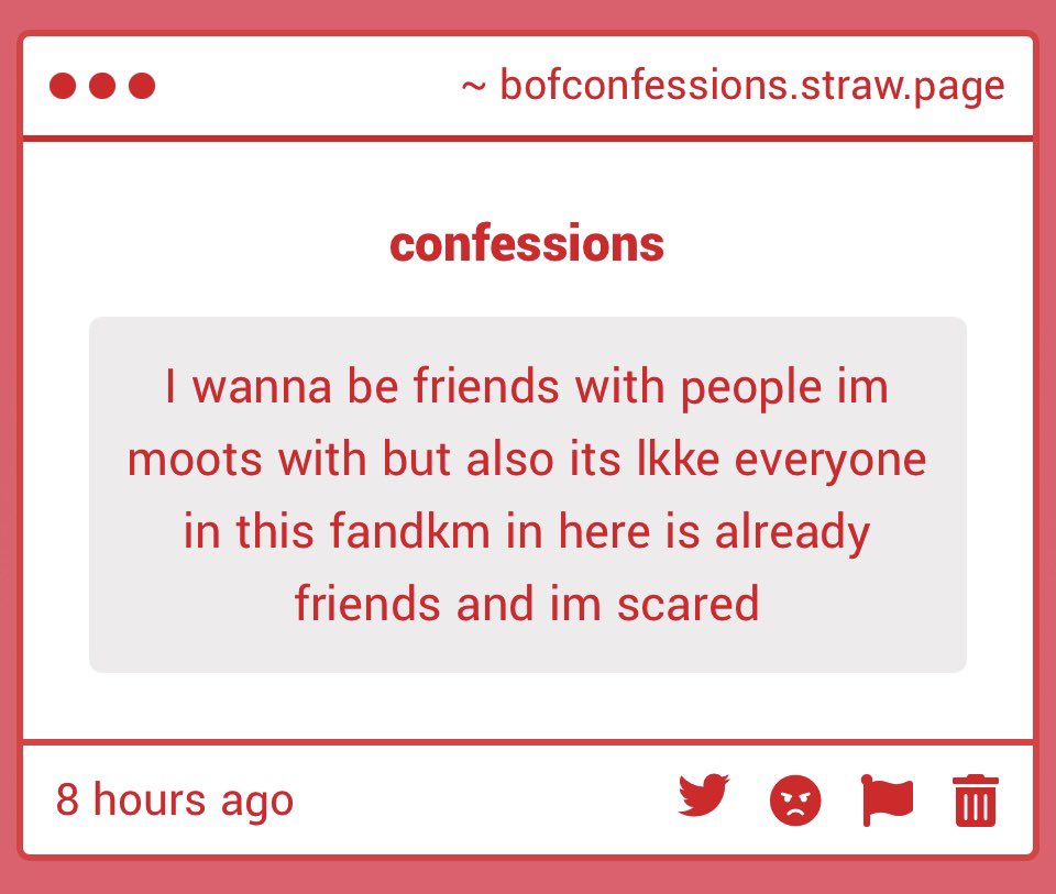 BofConfessions's tweet photo. 177 https://t.co/eluYsiUCzX