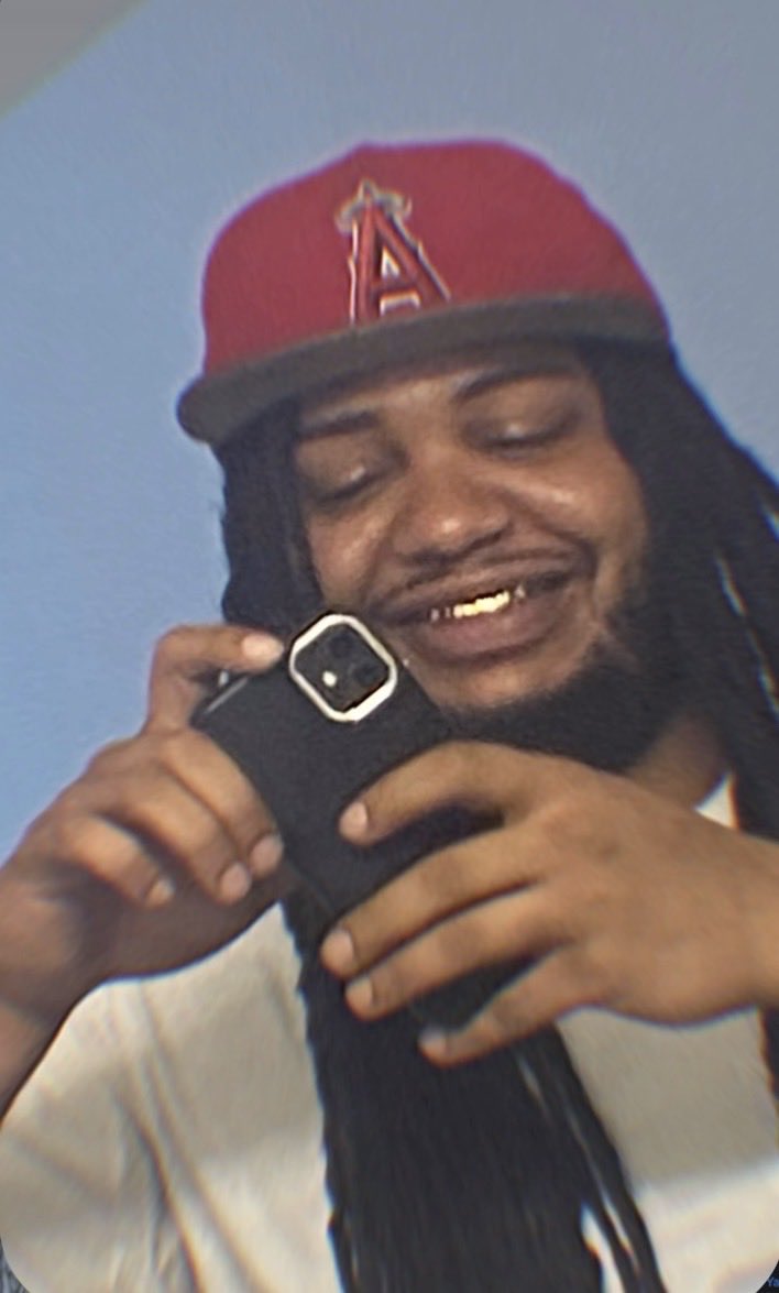 selfmadeee____ tweet picture