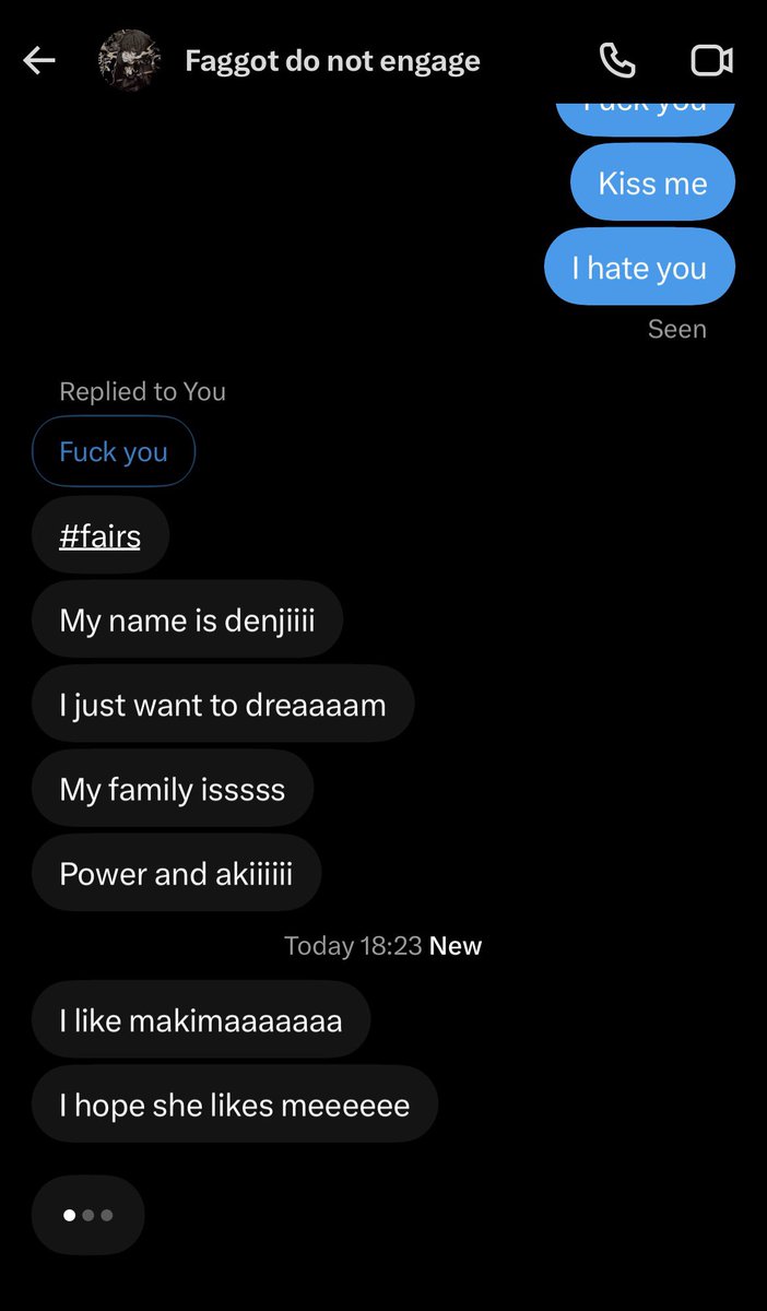 plasma_stainz's tweet photo. Don't DM oomfs https://t.co/wtxv4Vc00c