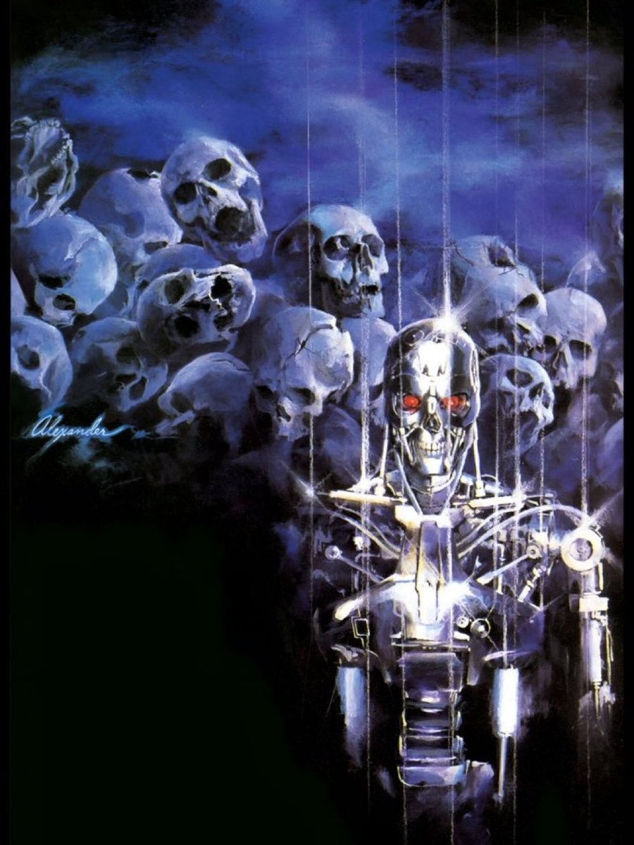 thealexrossart's tweet photo. https://t.co/uE4JkVrq5P