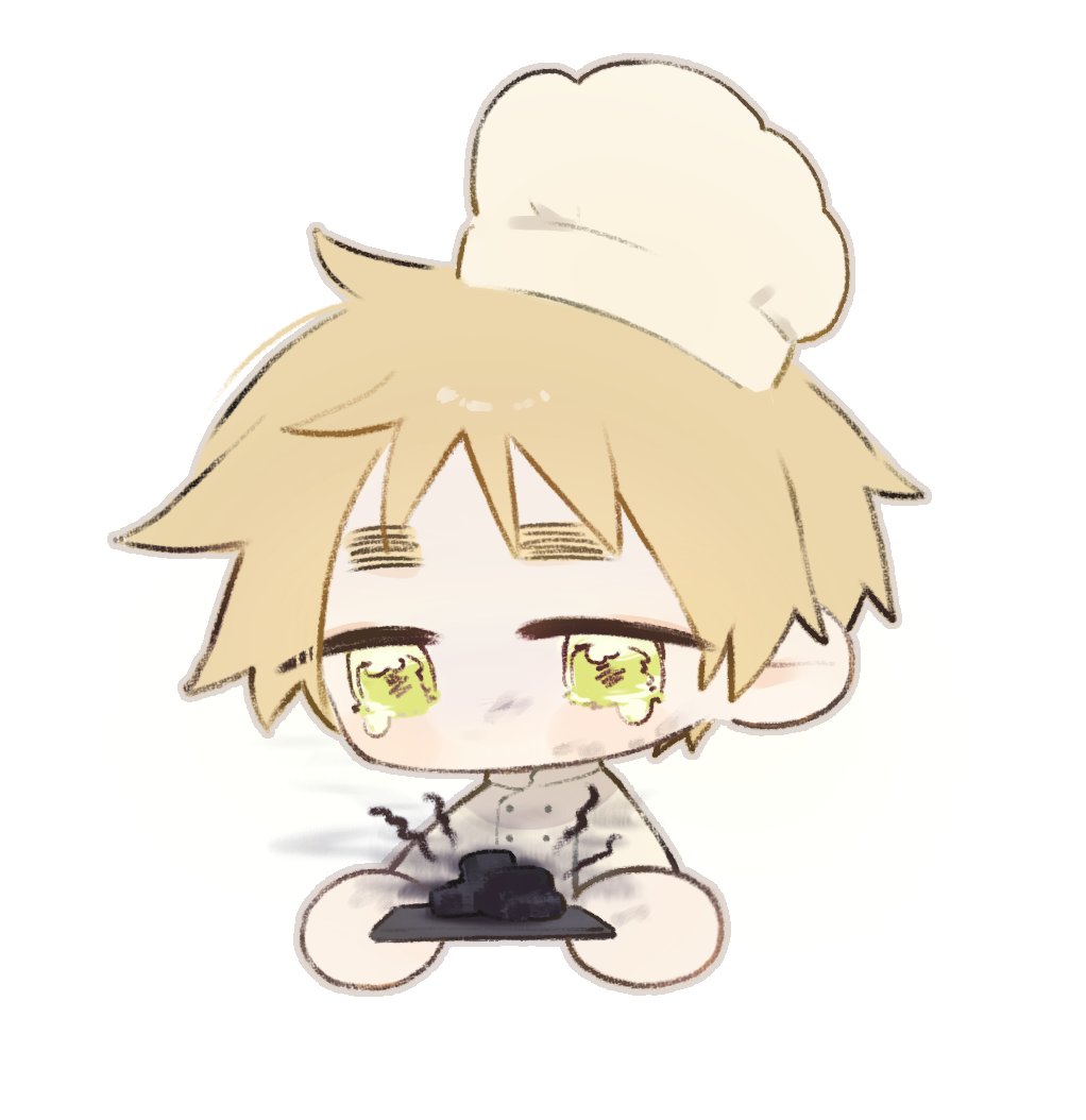 TRI4834's tweet photo. https://t.co/N5FSe2ahVg