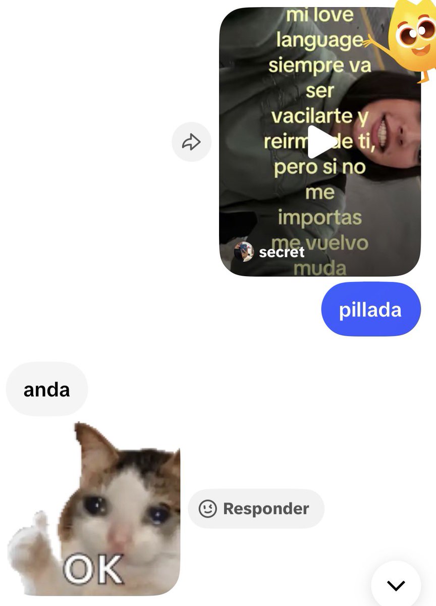 paulaaaaaassss's tweet photo. vuestras amigas os stalkean cuando se aburren?✊🏼 https://t.co/P3ddtXeZQl