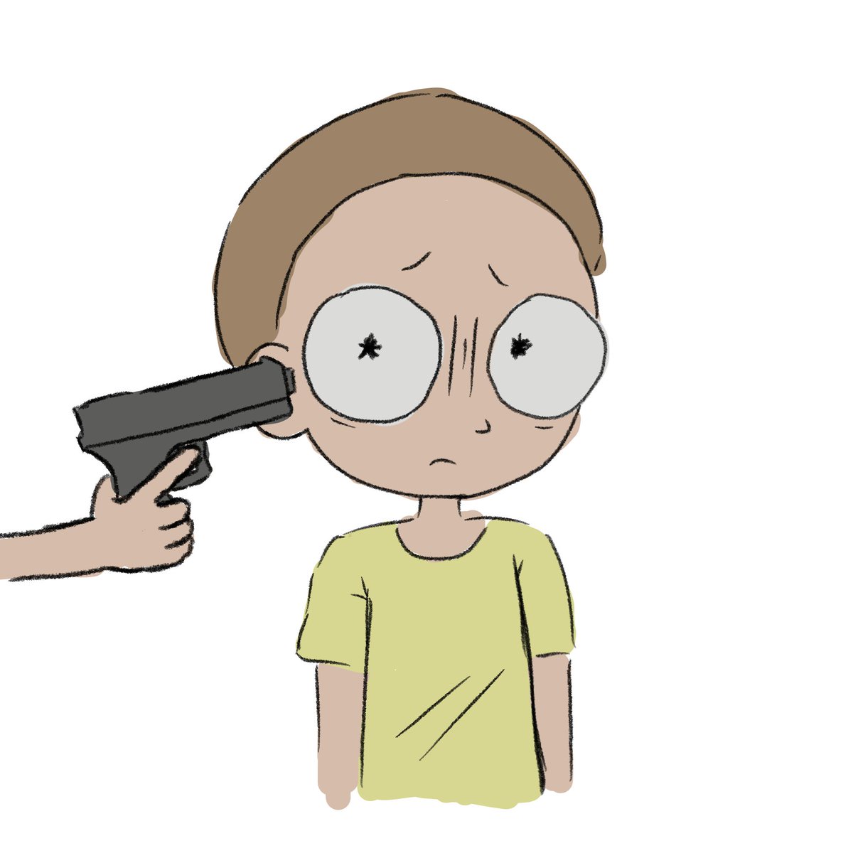 puppyrge's tweet photo. well well well... (ominously)
#rickandmorty https://t.co/Ep01Qjw7CV