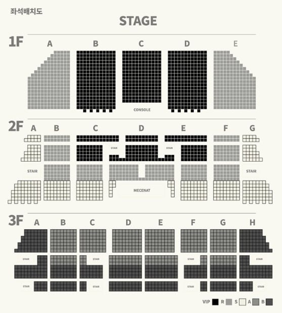 frieza0700's tweet photo. SJF at the Theater 2026 - 백예린X윤석철 티켓양도

11/21
✔️1층 C구역 1열 연석 17.5
✔️2층 D구역 1열 연석 16.5

🎫 티켓 · 프리미엄 전문업체
✔️ 안전한 온라인 거래
📩 문의 👉 DM문의

0000 https://t.co/stgHXjirwt