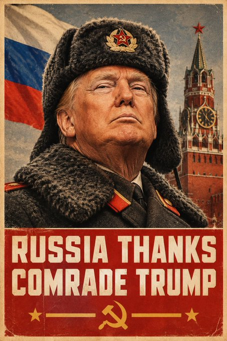 jfeeney978's tweet photo. @nypost https://t.co/LT5lz2eh5Y
