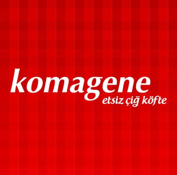 alpagutt0101's tweet photo. Kurmançların Anadolu yemek kültürüne katkıları https://t.co/yMTfyNS8nq