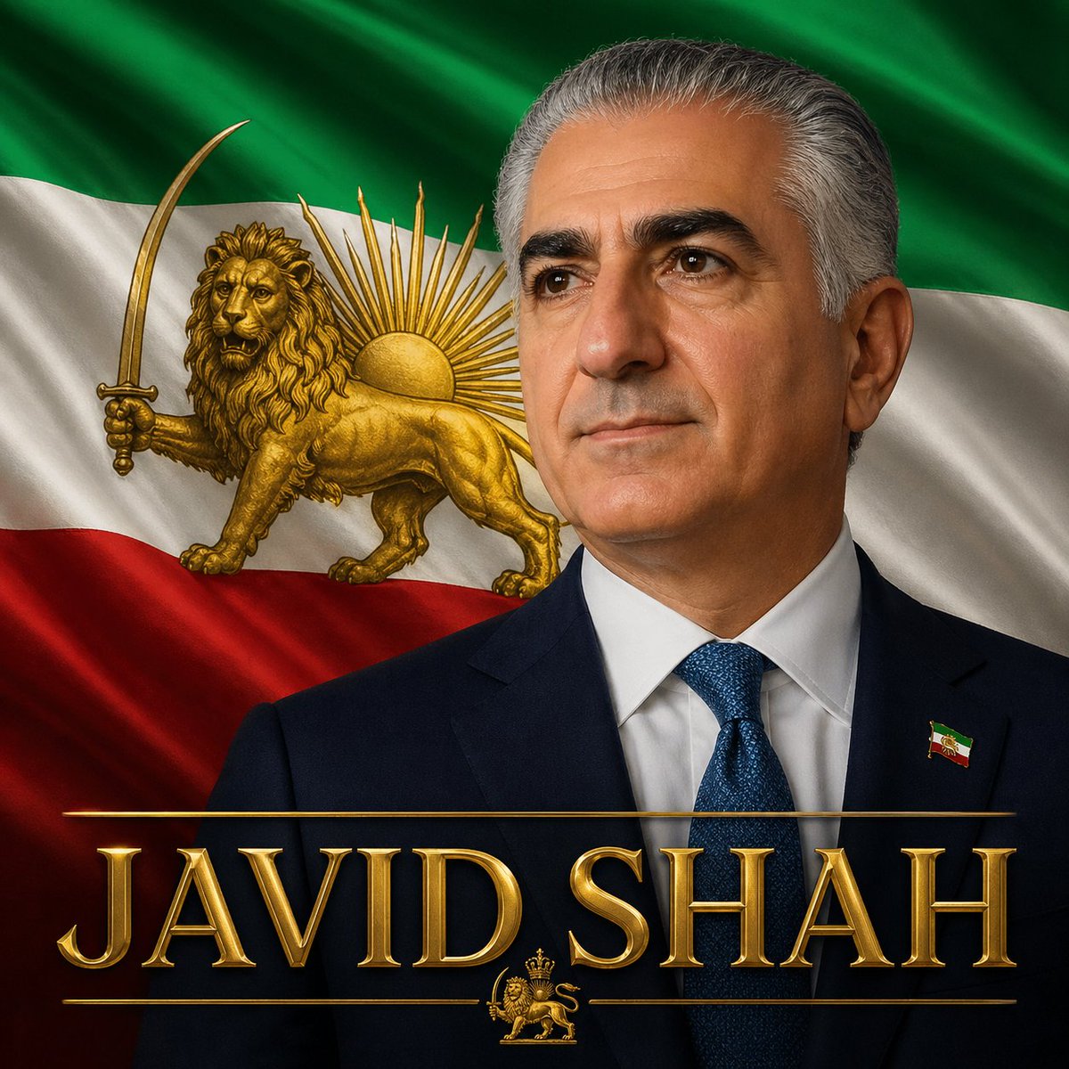 MrLukeGeorge's tweet photo. FREE THE IRANIAN PEOPLE 🇮🇷 https://t.co/Qf6Mag6lzy