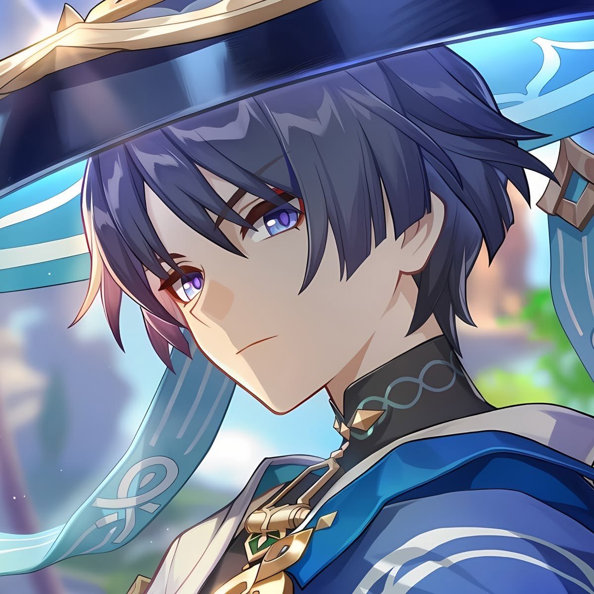 zaicidic's tweet photo. #promotwt #moothunt 
hi im zai | 20 
im looking for moots PLEASE
minors DNI 
nsfw acc / #genshinirlporn 
commission me a ship https://t.co/YGwrH4EHMK

#proship #darkship #nsfwtwt #moothunt〃・ https://t.co/5Y0KcsfNg1