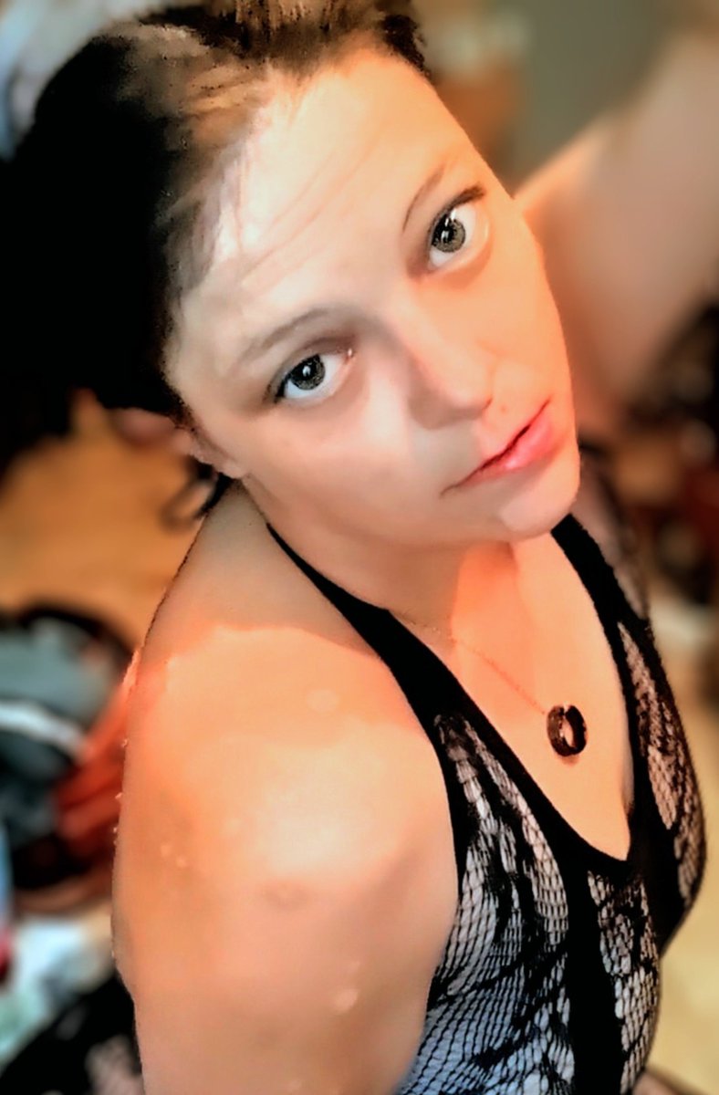 AshStorm73's tweet photo. https://t.co/lxsVABCJlu
https://t.co/CDca31HxOg
https://t.co/enG43Hifyt
https://t.co/JQHJiFLtwJ 
Brand new content available only at my links 😘😘🫦 come see what you’re missing, you know you want to 🫦😈🥵 
#OnlyFans #OF #Sexy #premium #chat #chatgirl #babe #needattention https://t.co/rkDT1Ppfhh