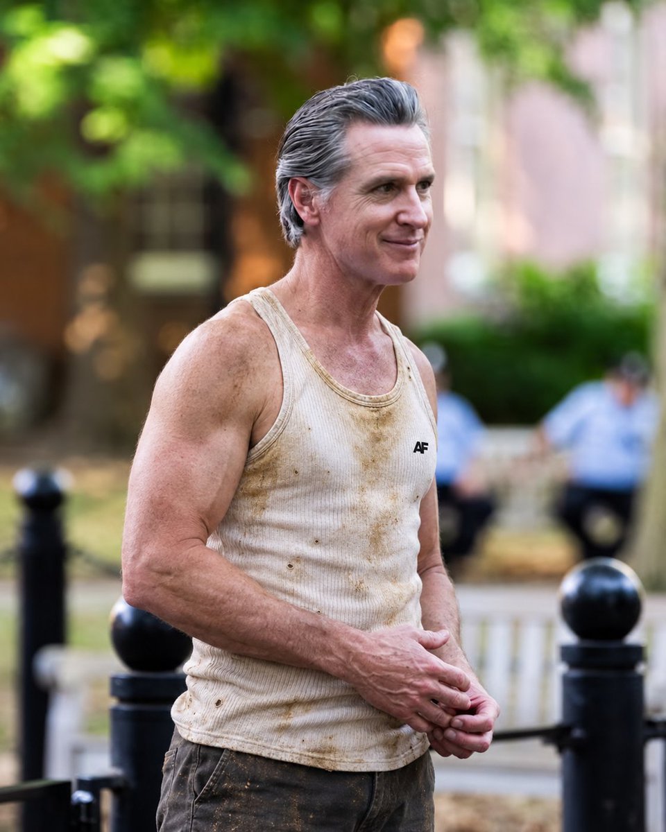 LoFashionGrypr's tweet photo. -35% Reclaimed Gym Sock Cotton
-25% Fermented Human Sweat
-20% Sewer Runoff
-15% Black Mold
-5% Asbestos Fibers

-AF Chest Insignia
-Pre-Yellowed Armpit Panels
-18-Month Sweat Fermentation
-Reinforced Crust Formation
-Cigarette-Burn Ventilation
-Permanently Damp
-Unwashed, Skin-Tight Fit