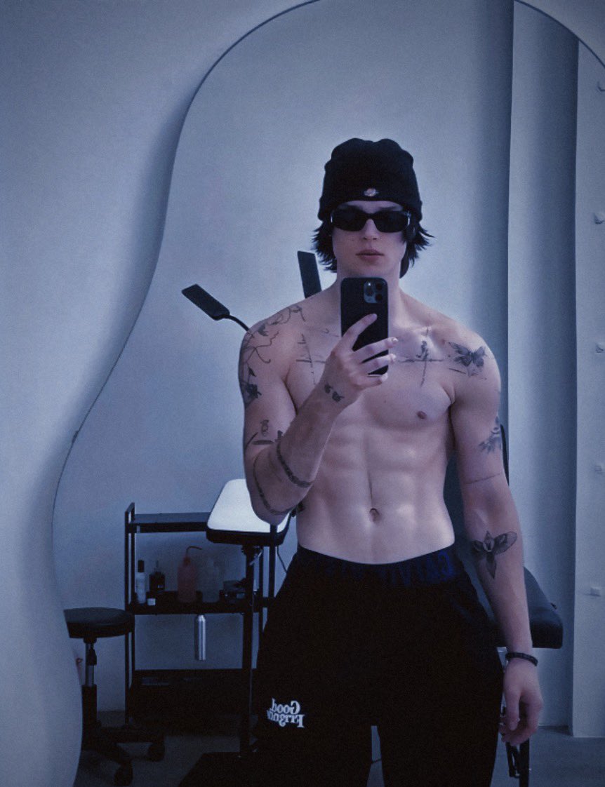 MATNE0N's tweet photo. ㅤㅤ

             ⋆ ⋮ 𝘐𝘯𝘵𝘳𝘶𝘴𝘪𝘷𝘦 𝘵𝘩𝘰𝘶𝘨𝘩𝘵𝘴 

一緒 𝑃𝑜𝑠𝑡 𝐼𝑛𝑠𝑡𝑎𝑔𝑟𝑎𝑚 

ㅤ https://t.co/7uCRHrjWGT