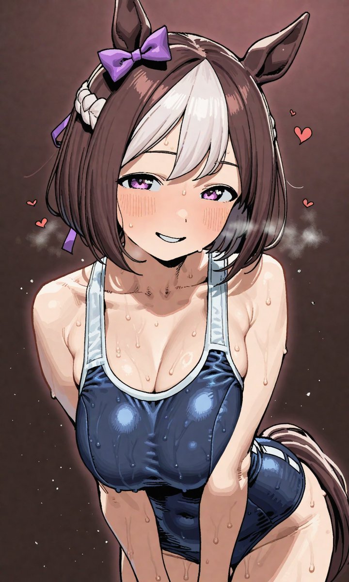 oku1427146's tweet photo. https://t.co/410mS1lhVT